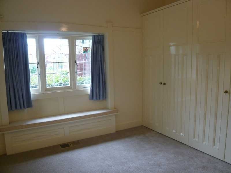 25 Alexander Avenue, Willoughby NSW 2068