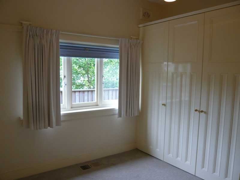 25 Alexander Avenue, Willoughby NSW 2068