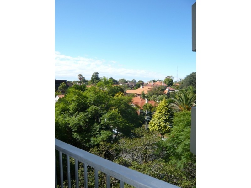 23/25-31 Johnson Street, Chatswood NSW 2067