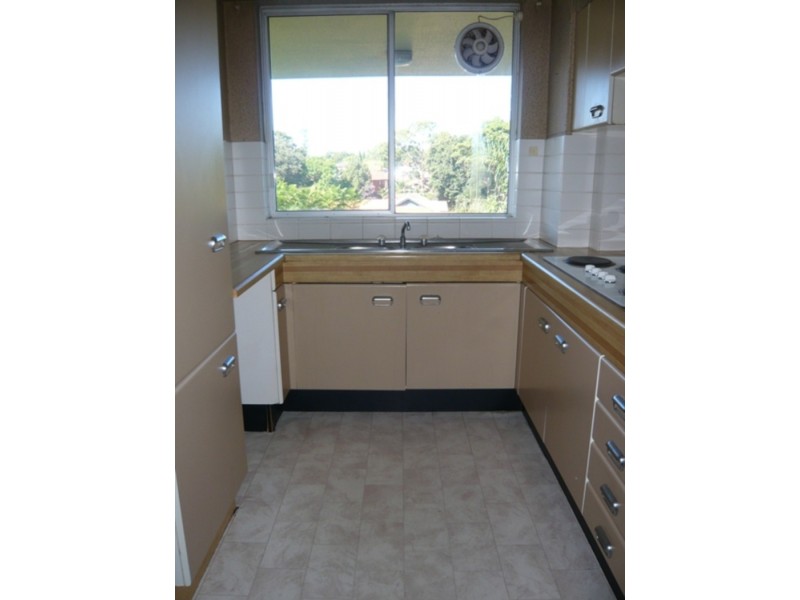 23/25-31 Johnson Street, Chatswood NSW 2067