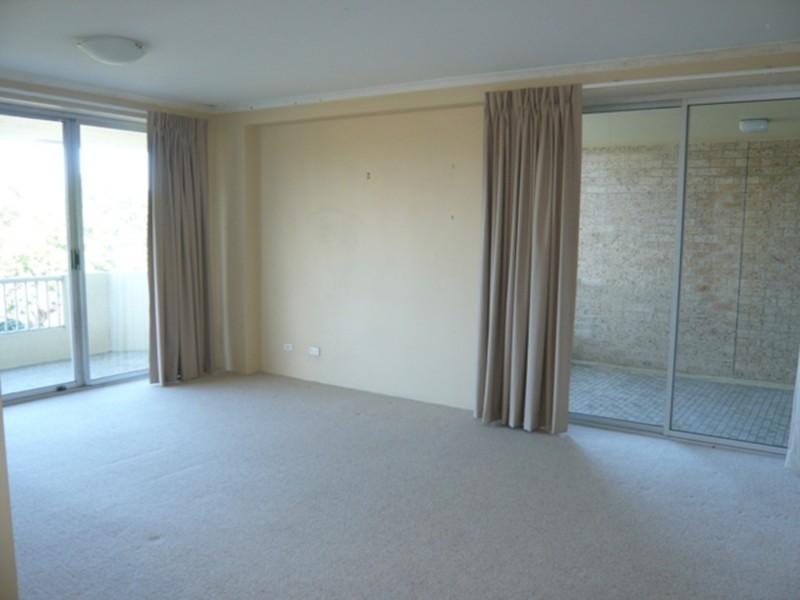 23/25-31 Johnson Street, Chatswood NSW 2067