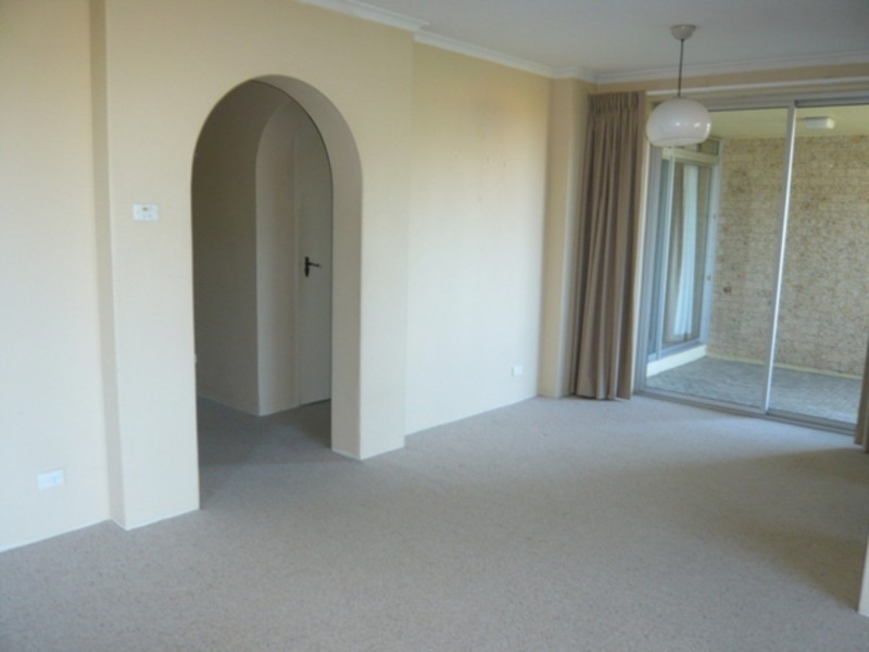 23/25-31 Johnson Street, Chatswood NSW 2067