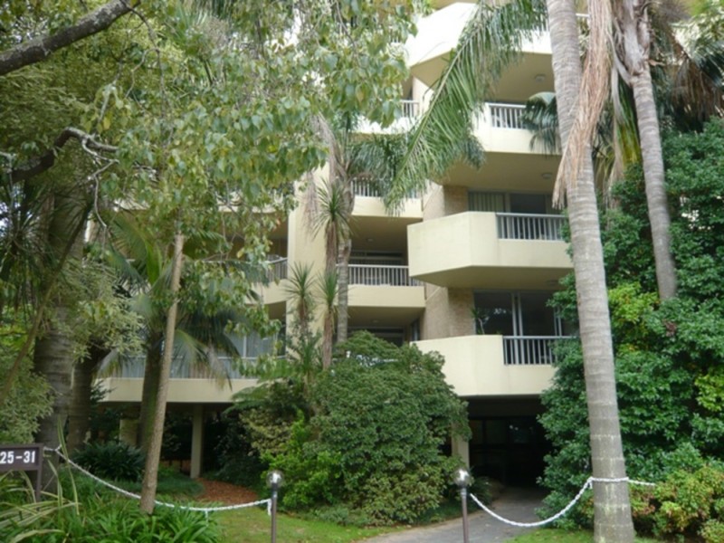 23/25-31 Johnson Street, Chatswood NSW 2067