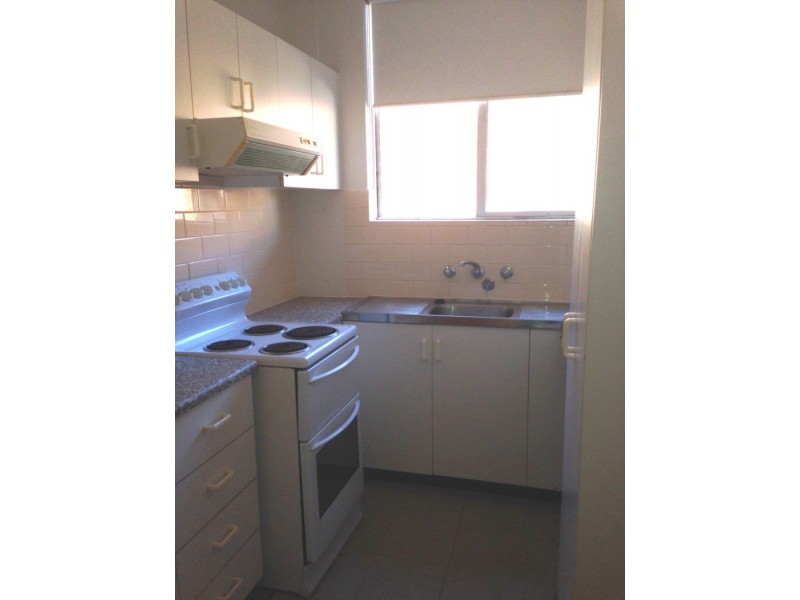 23/235 Victoria Avenue, Chatswood NSW 2067