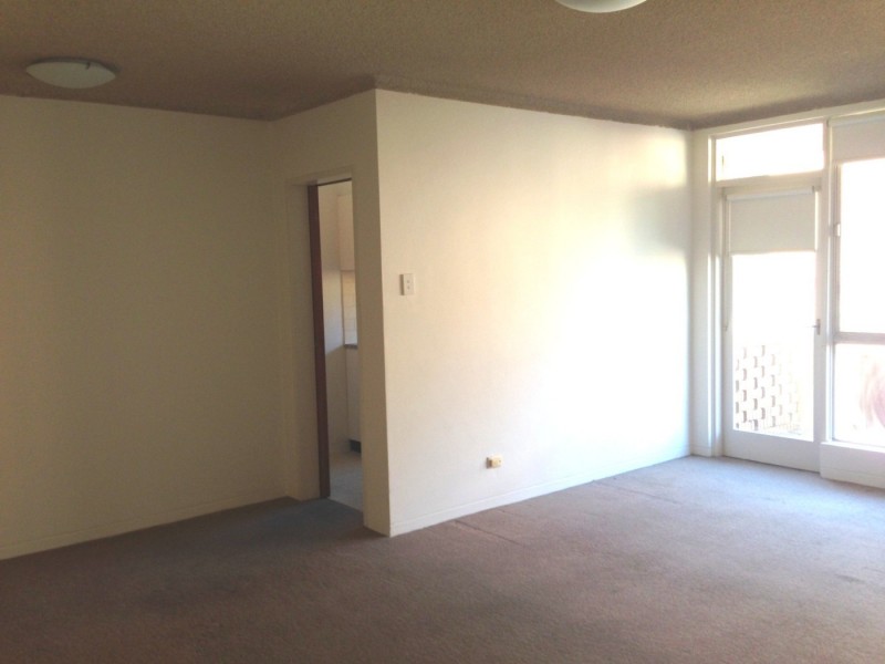 23/235 Victoria Avenue, Chatswood NSW 2067