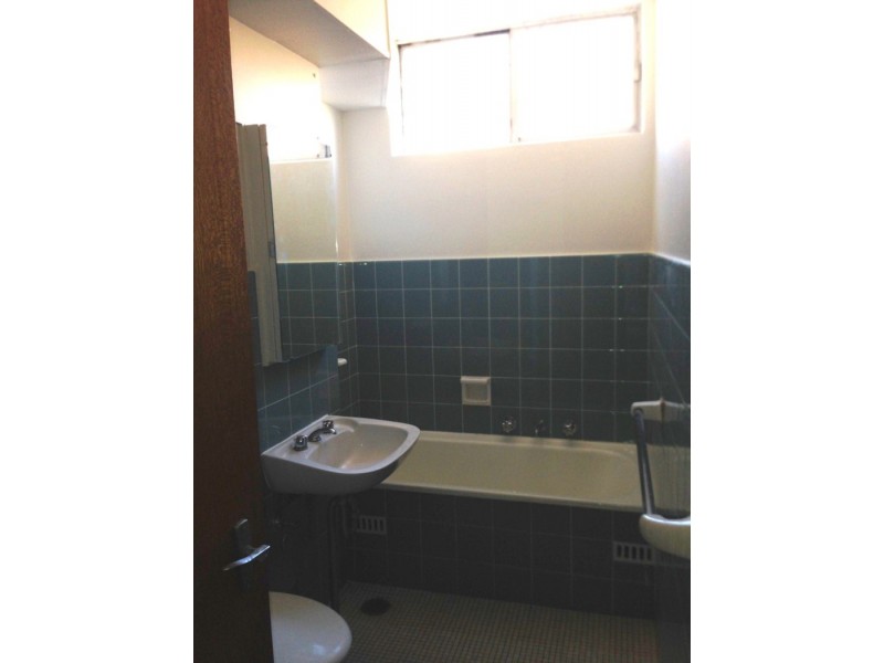 23/235 Victoria Avenue, Chatswood NSW 2067