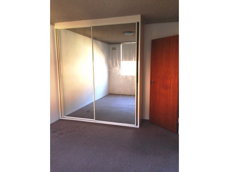 23/235 Victoria Avenue, Chatswood NSW 2067