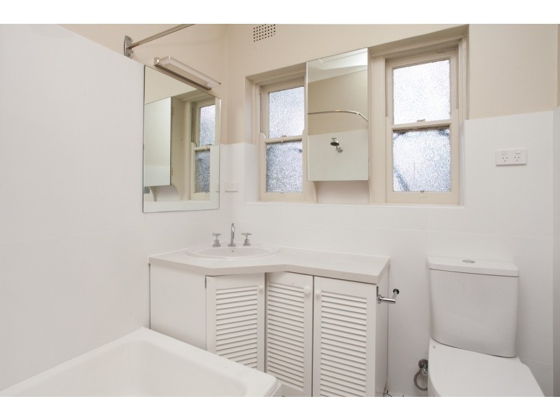 3/140 Victoria Avenue, Chatswood NSW 2067