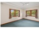 3/140 Victoria Avenue, Chatswood NSW 2067
