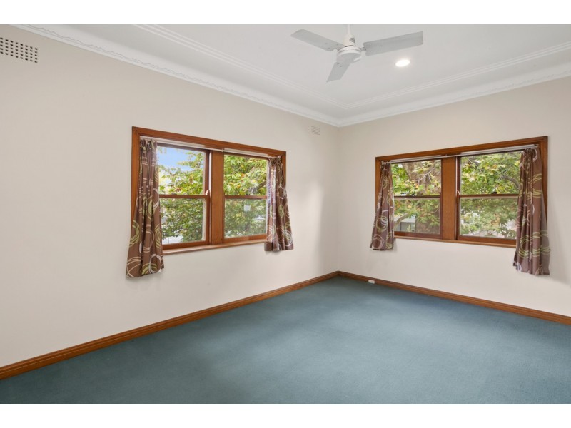 3/140 Victoria Avenue, Chatswood NSW 2067