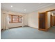 3/140 Victoria Avenue, Chatswood NSW 2067