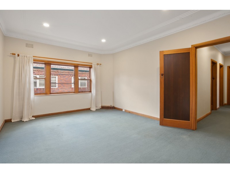 3/140 Victoria Avenue, Chatswood NSW 2067