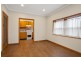 3/140 Victoria Avenue, Chatswood NSW 2067