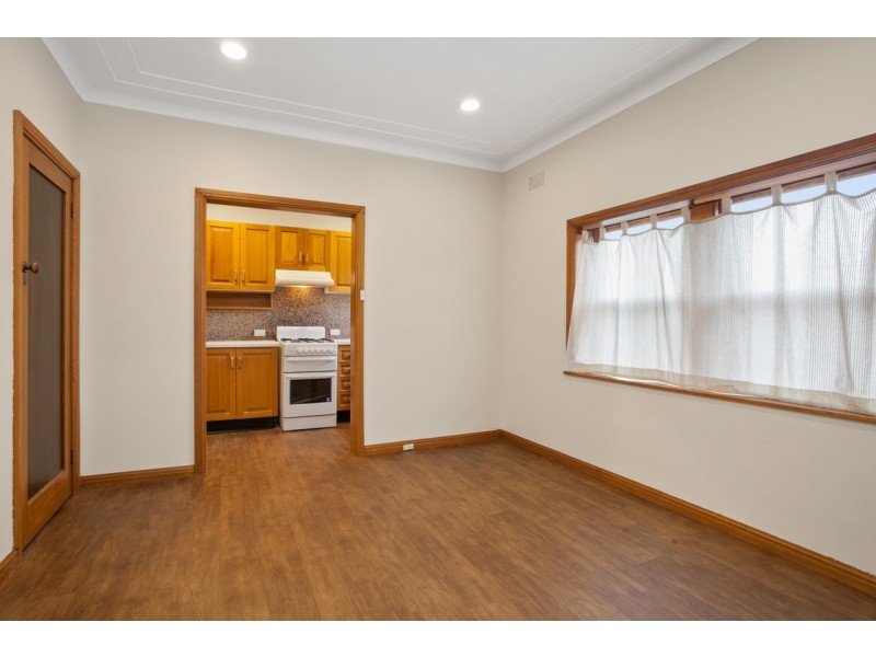 3/140 Victoria Avenue, Chatswood NSW 2067