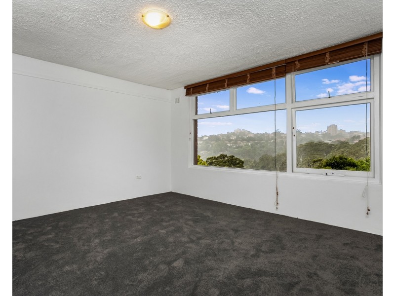 15/3 Churchill Crescent, Cammeray NSW 2062