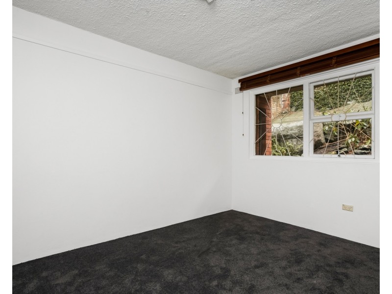 15/3 Churchill Crescent, Cammeray NSW 2062