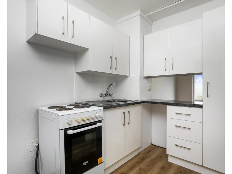 15/3 Churchill Crescent, Cammeray NSW 2062