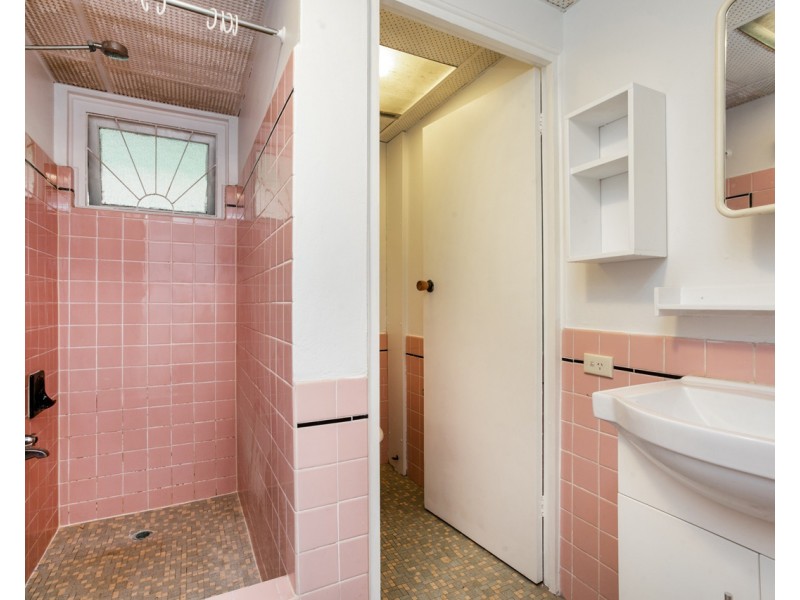 15/3 Churchill Crescent, Cammeray NSW 2062