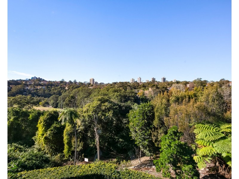 15/3 Churchill Crescent, Cammeray NSW 2062