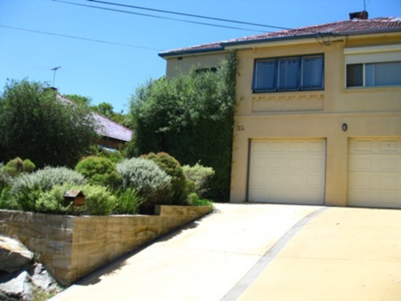 313A High Street, Chatswood NSW 2067