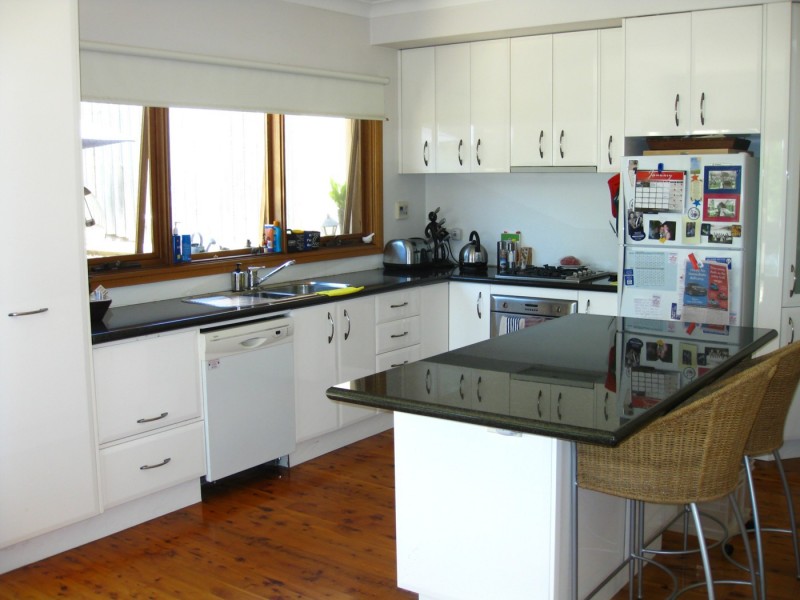 313A High Street, Chatswood NSW 2067