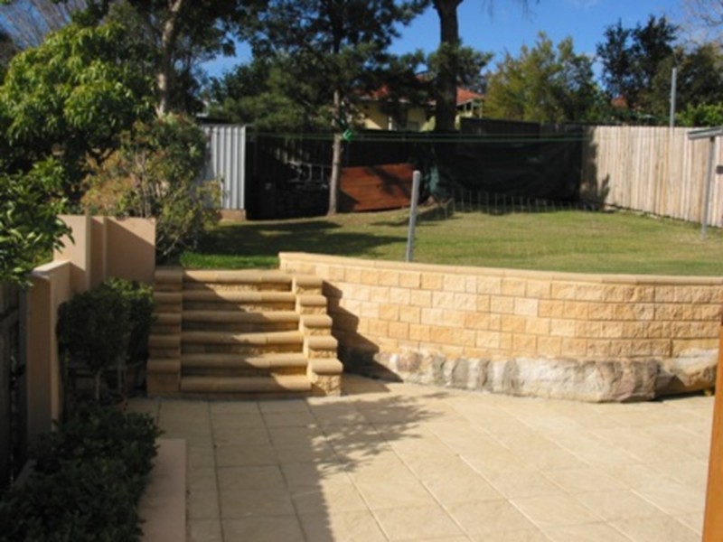 313A High Street, Chatswood NSW 2067