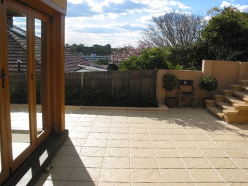 313A High Street, Chatswood NSW 2067