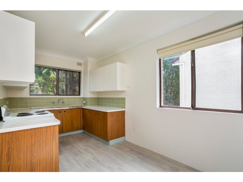 10/43 Stokes Street, Lane Cove NSW 2066