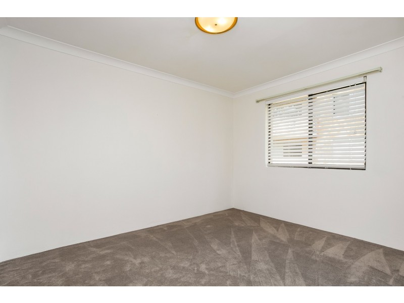 10/43 Stokes Street, Lane Cove NSW 2066