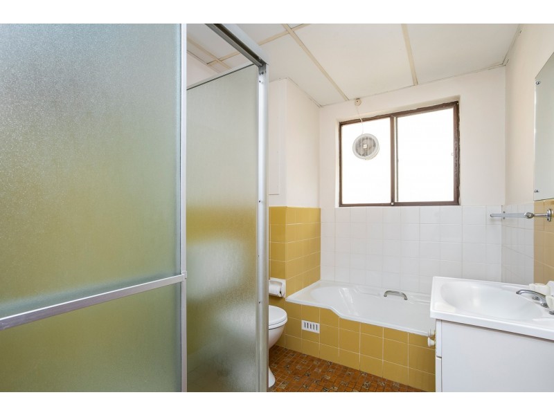 10/43 Stokes Street, Lane Cove NSW 2066