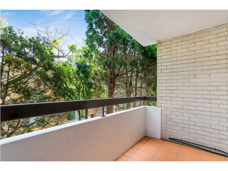 10/43 Stokes Street, Lane Cove NSW 2066