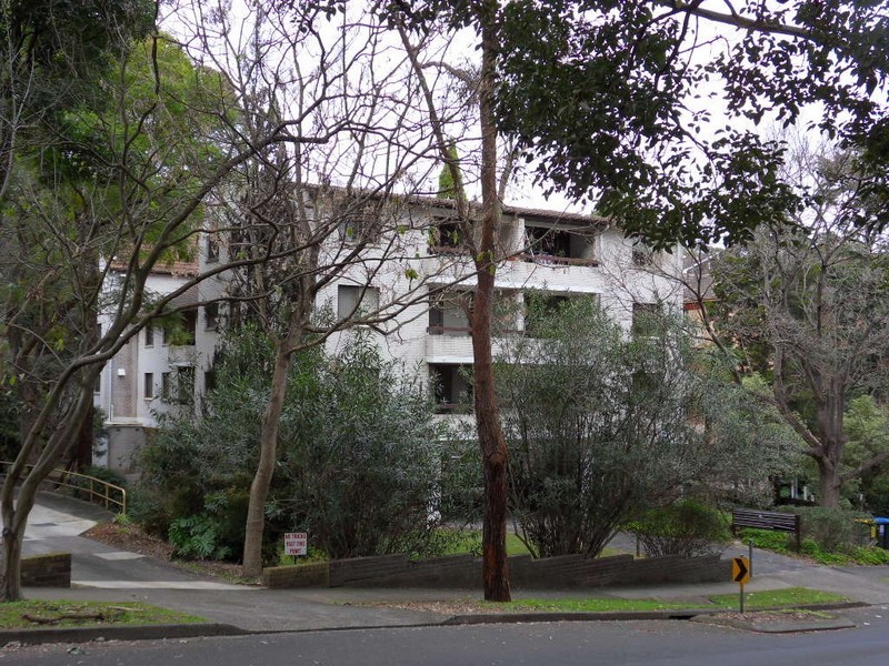 10/43 Stokes Street, Lane Cove NSW 2066