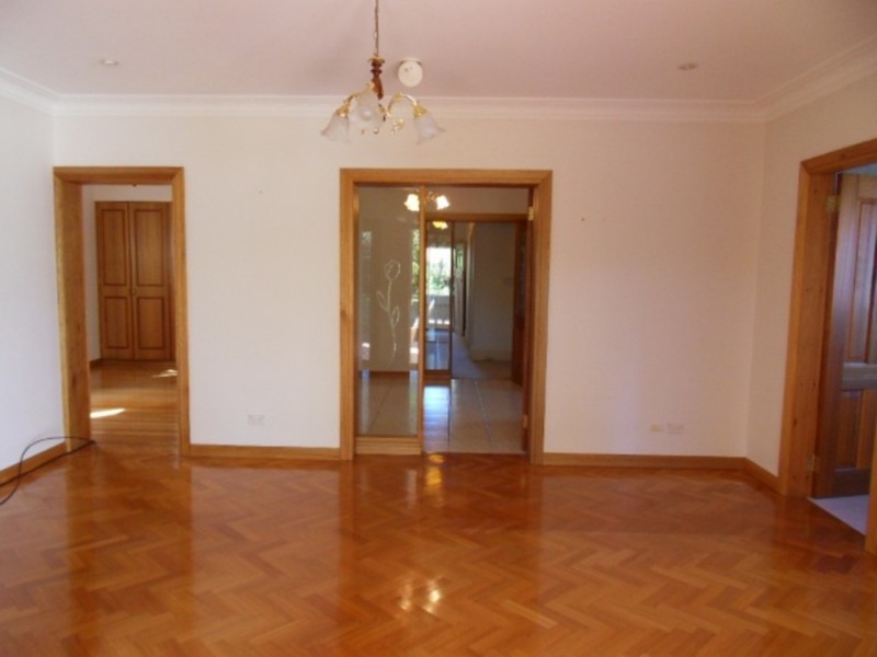 104 Sydney Street, Willoughby NSW 2068