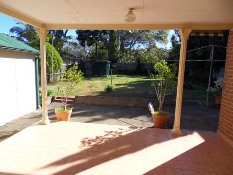 104 Sydney Street, Willoughby NSW 2068