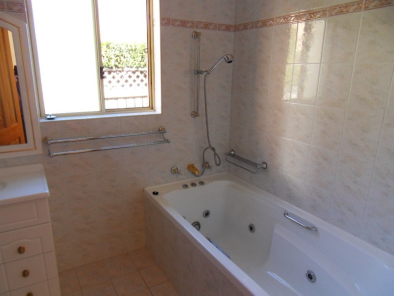 104 Sydney Street, Willoughby NSW 2068