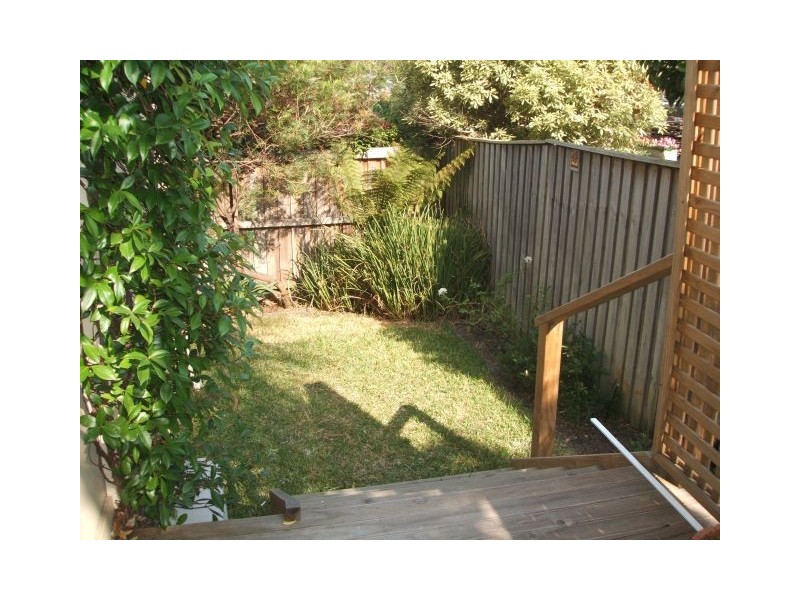 1/36 Park Road, Naremburn NSW 2065