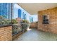 30/8 Ellis Street, Chatswood NSW 2067