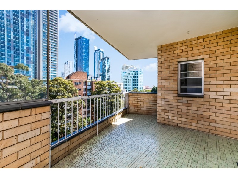 30/8 Ellis Street, Chatswood NSW 2067
