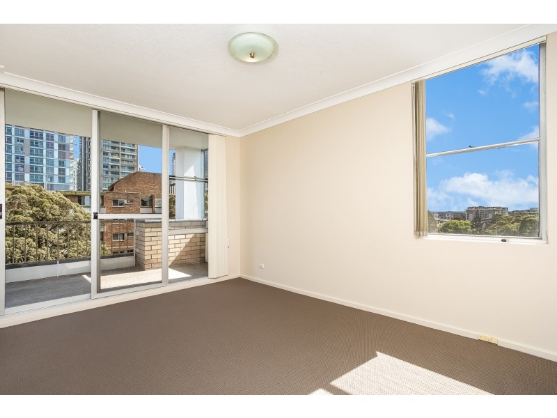 30/8 Ellis Street, Chatswood NSW 2067
