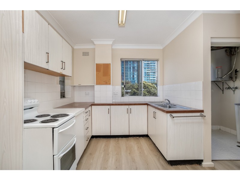 30/8 Ellis Street, Chatswood NSW 2067
