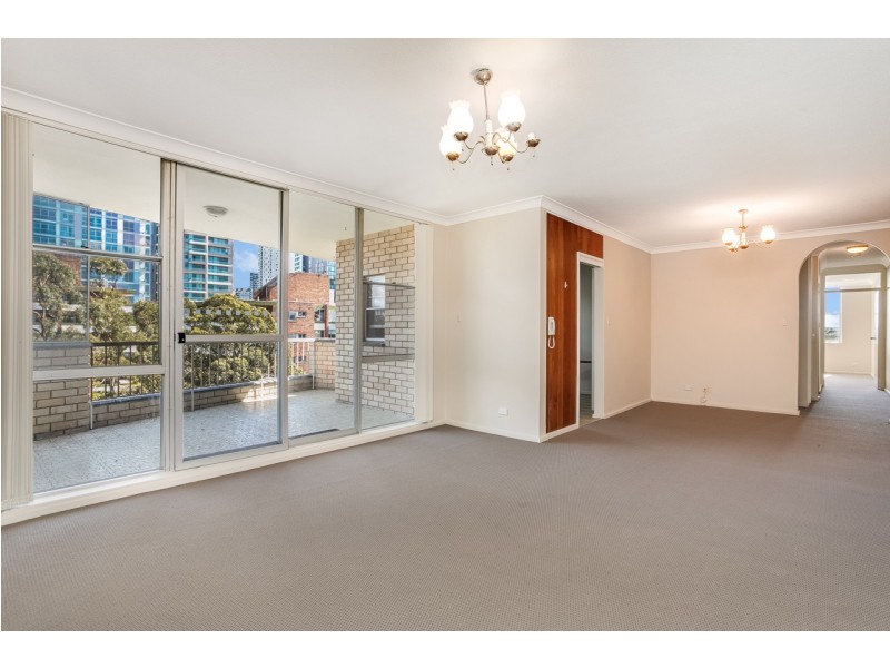 30/8 Ellis Street, Chatswood NSW 2067