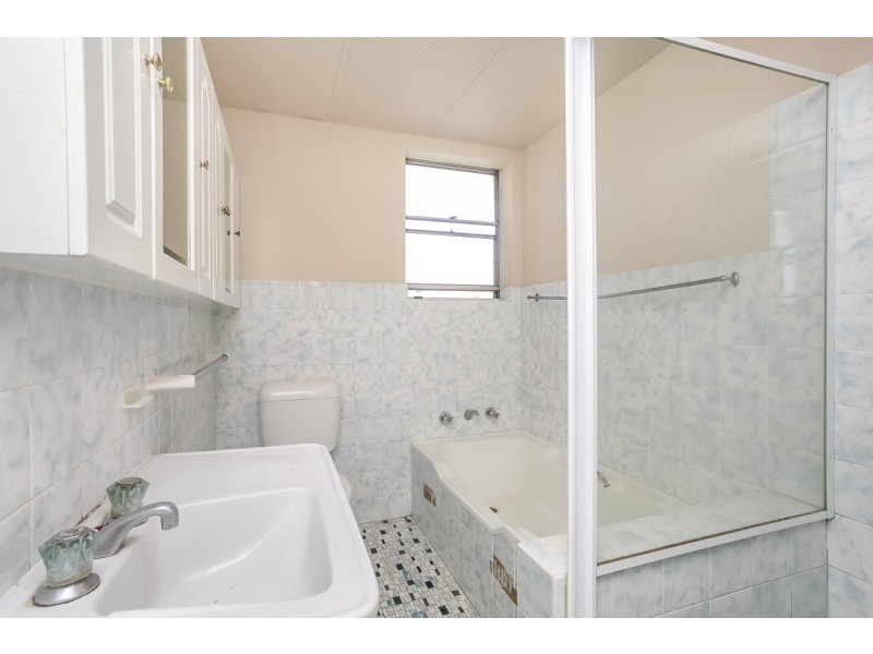 30/8 Ellis Street, Chatswood NSW 2067