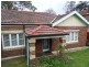 28 High Street, Willoughby NSW 2068