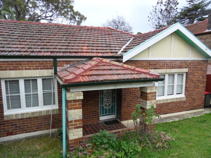 28 High Street, Willoughby NSW 2068