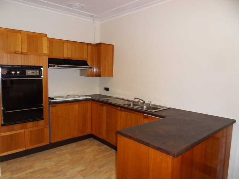 28 High Street, Willoughby NSW 2068