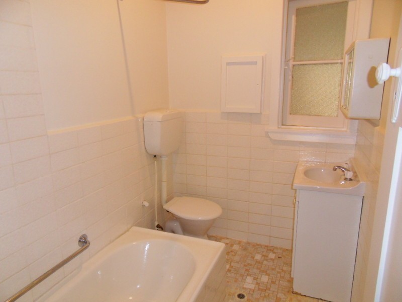 28 High Street, Willoughby NSW 2068