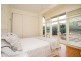 25 Robinson Street, Chatswood NSW 2067