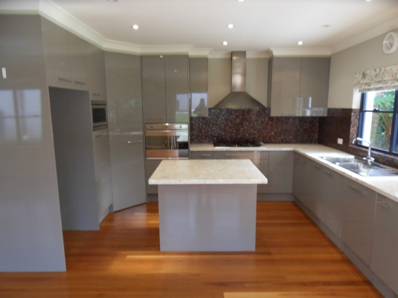 20 Windsor Road, Willoughby NSW 2068