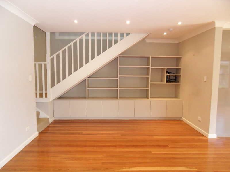 20 Windsor Road, Willoughby NSW 2068