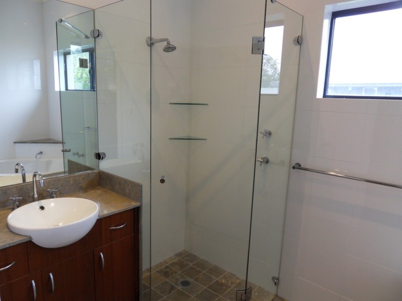 20 Windsor Road, Willoughby NSW 2068